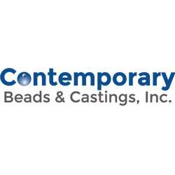 Contemporary Beads & Castings | 114 Wilkins Ave, Port Chester, NY 10573, USA | Phone: (914) 939-6833