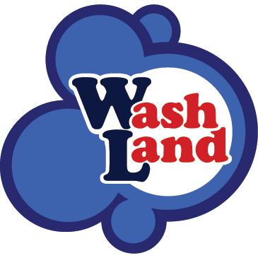 Wash Land -Hilltop | 1805 Virginia Beach Blvd, Virginia Beach, VA 23454, USA | Phone: (757) 961-0601