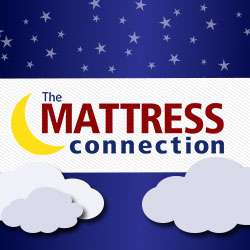 The Mattress Connection of Frederick | 5630 Buckeystown Pike, Frederick, MD 21704 | Phone: (301) 378-0648