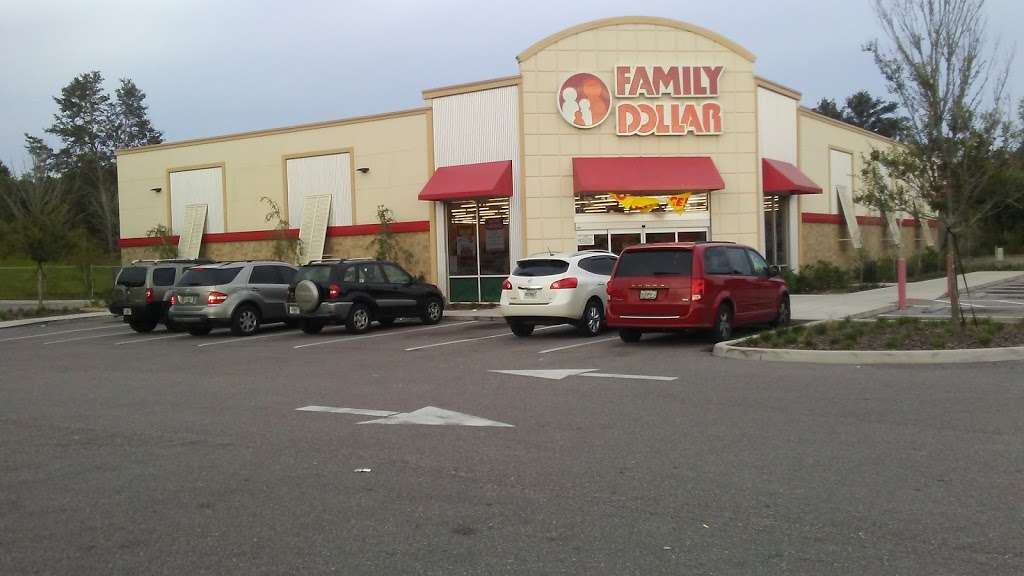 Family Dollar | 1025 N Apopka Vineland Rd, Orlando, FL 32818, USA | Phone: (321) 251-2848