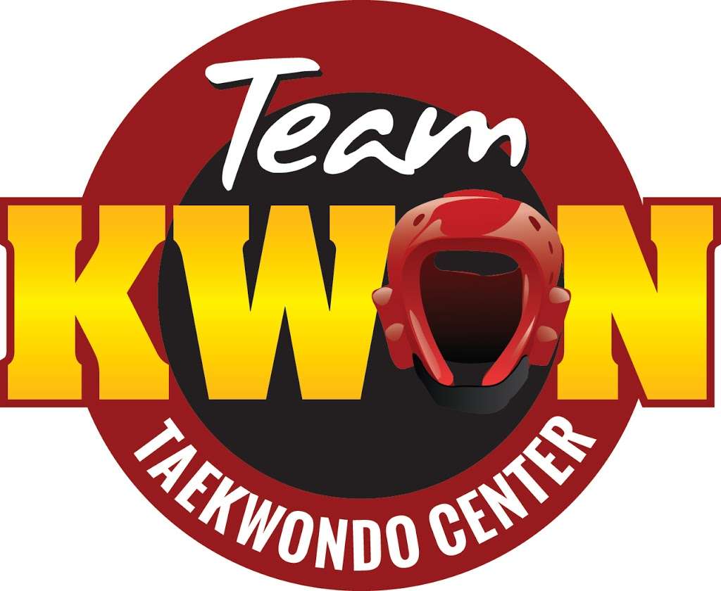 Team Kwon Tae Kwon Do Center | 191 S Kraemer Blvd, Brea, CA 92821, USA | Phone: (714) 529-3333