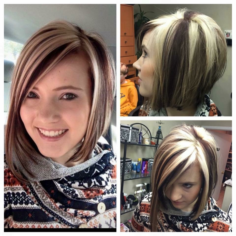 Jolie Cheveux of Lexington | 11196 Old U.S. Hwy 52, Winston-Salem, NC 27107, USA | Phone: (336) 408-9327