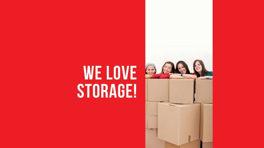 SecurCare Self Storage | 25825 Redlands Blvd, Redlands, CA 92373, USA | Phone: (909) 310-8469