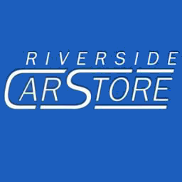 Riverside Car Store | 7925 Indiana Ave, Riverside, CA 92504, USA | Phone: (951) 358-0111