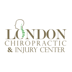 London Chiropractic & Injury | 7312 Royal Palm Blvd, Margate, FL 33063 | Phone: (954) 977-8889