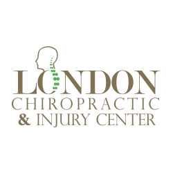 London Chiropractic & Injury | 7312 Royal Palm Blvd, Margate, FL 33063, USA | Phone: (954) 977-8889