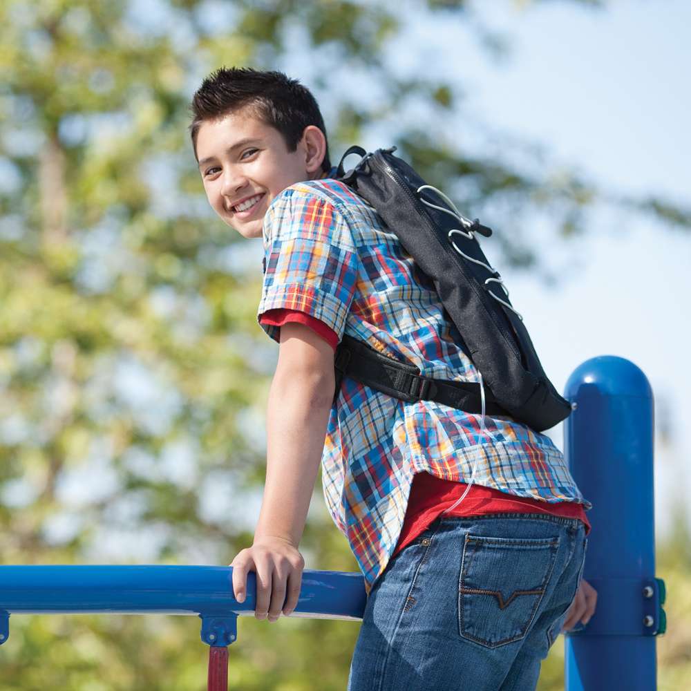 Apria Healthcare | 225 Lake Dr, Newark, DE 19702, USA | Phone: (302) 737-7979