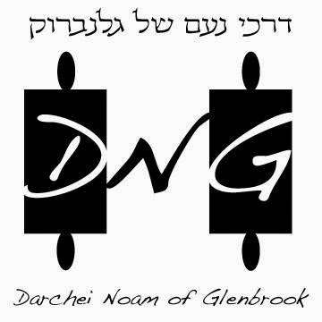 Darchei Noam of Glenbrook | 3465 Techny Rd, Northbrook, IL 60062, USA | Phone: (224) 306-9364