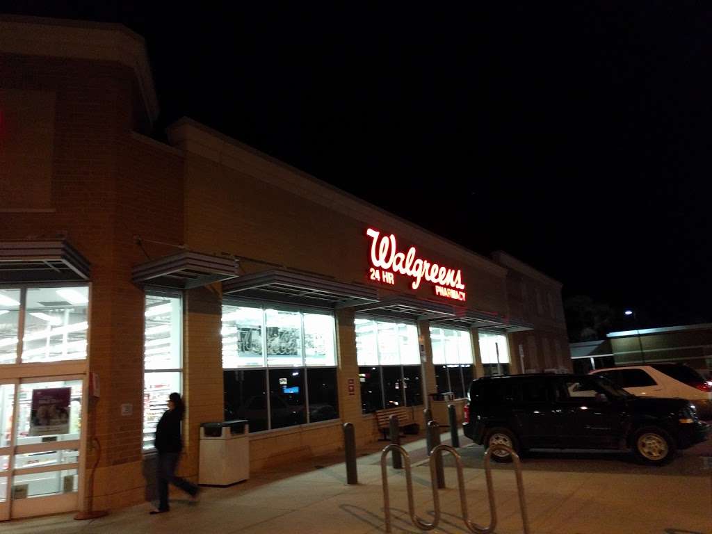 Walgreens Pharmacy | 6001 Central Ave, Portage, IN 46368 | Phone: (219) 762-8030