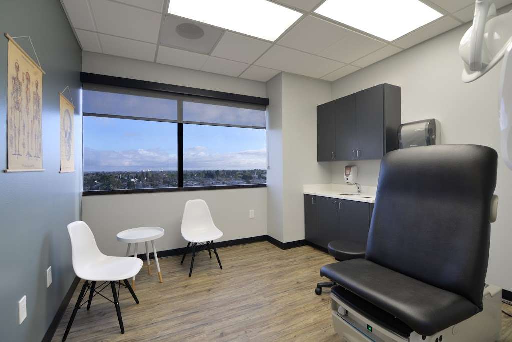 Elevated Health: Direct Primary Care | 18800 Delaware St #800, Huntington Beach, CA 92648 | Phone: (714) 916-5210