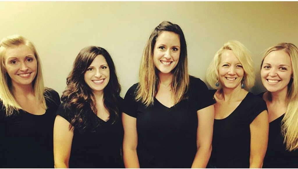 Ireland Dental | 10995 Allisonville Rd #110, Fishers, IN 46038 | Phone: (317) 578-4866