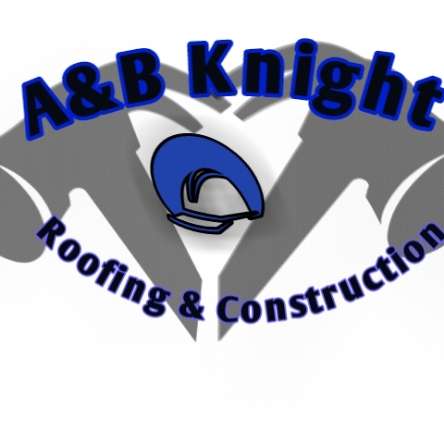 A&B Knight Roofing and Construction | 179 Crest Cir, Bailey, CO 80421, USA | Phone: (720) 243-1505