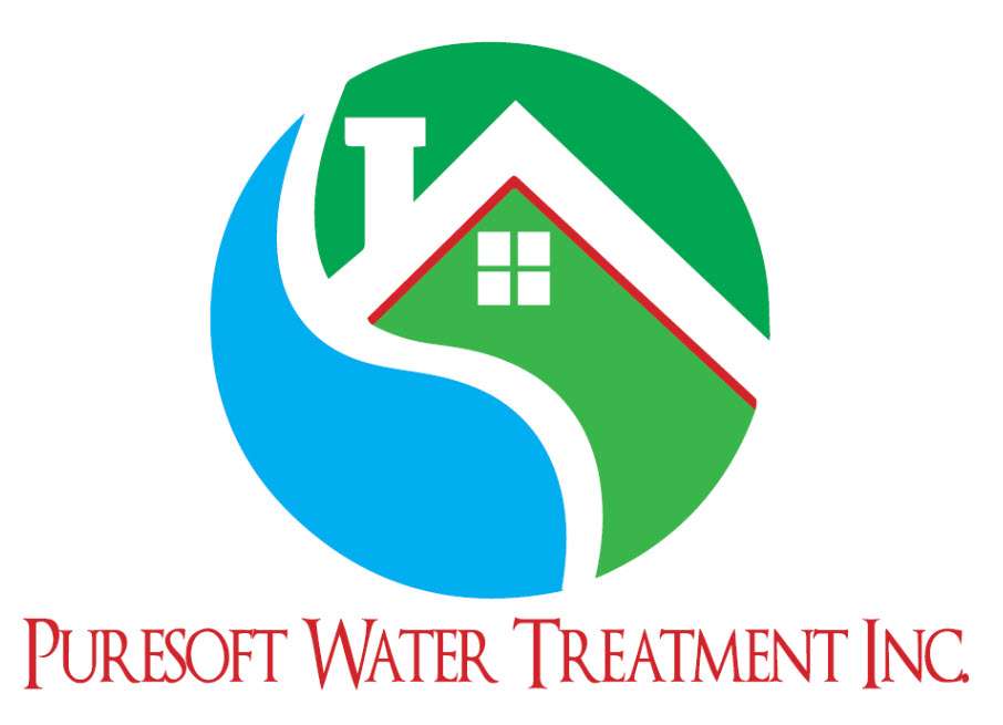PureSoft Water Treatment Inc | 3428 N Centerline Rd, Franklin, IN 46131, USA | Phone: (317) 535-6280