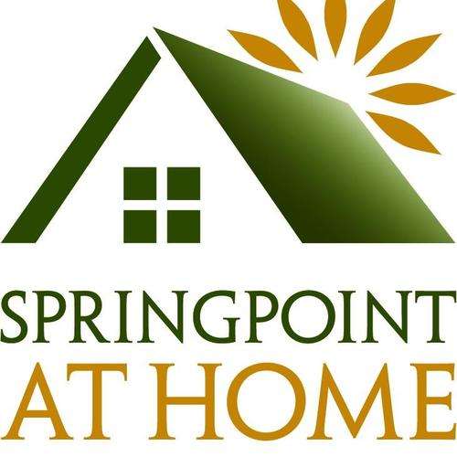 Springpoint at Home | 2650 US-130 suite d, Cranbury, NJ 08512 | Phone: (609) 366-1900