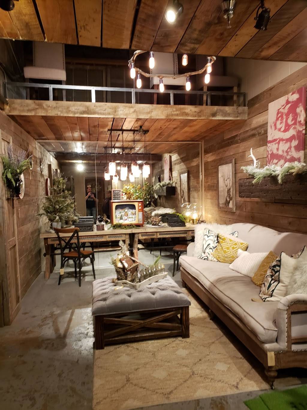 Urban Farmhouse Designs | 408 S Western Ave, Oklahoma City, OK 73109, USA | Phone: (405) 812-8374