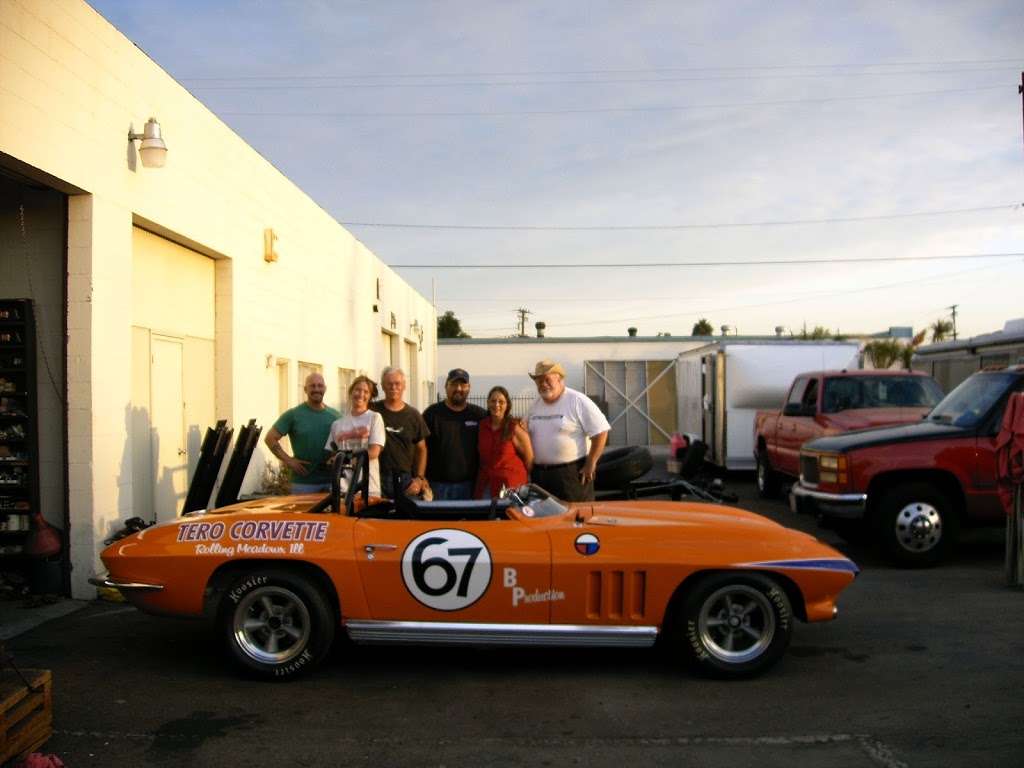 Cheetahcars.com | 536 S Central Park Ave W, Anaheim, CA 92802, USA