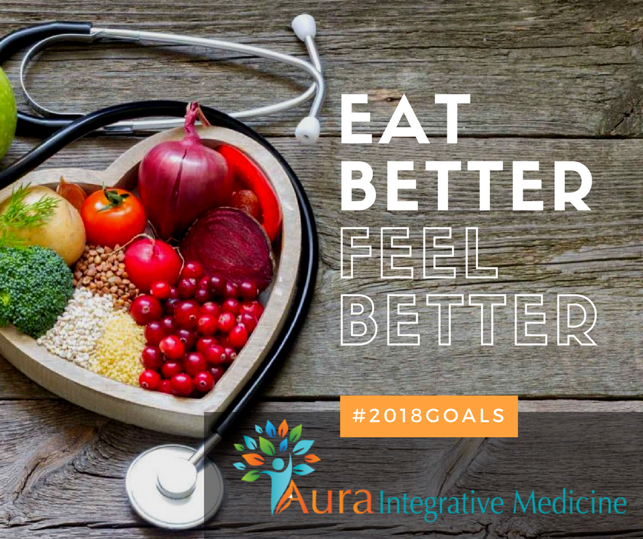 Aura Integrative Medicine Clinic | 963 Biglerville Rd A, Gettysburg, PA 17325, USA | Phone: (717) 420-2637