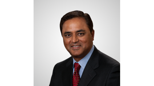 Balu Chandra, MD | 7835 Boulevard 26, North Richland Hills, TX 76180 | Phone: (817) 589-1822