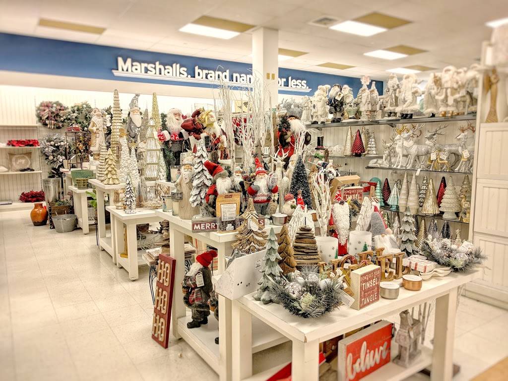 Marshalls | 3000 Grapevine Mills Pkwy, Grapevine, TX 76051, USA | Phone: (972) 539-5500