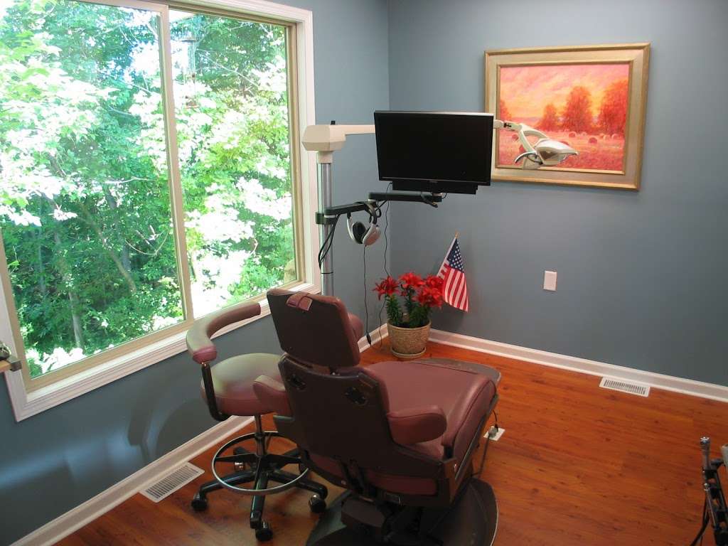 Tipton Lakes Family Dentist | 4570 W Jonathan Moore Pike, Columbus, IN 47201, USA | Phone: (812) 342-3969