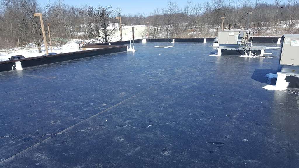 Hudson Valley Roofers Inc. | 822 W Kaisertown Rd, Montgomery, NY 12549, USA | Phone: (845) 457-1560