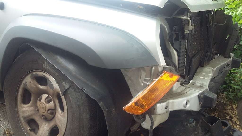 T & G Body Shop 618 Saluda St, Rock Hill, SC 29730 Hours