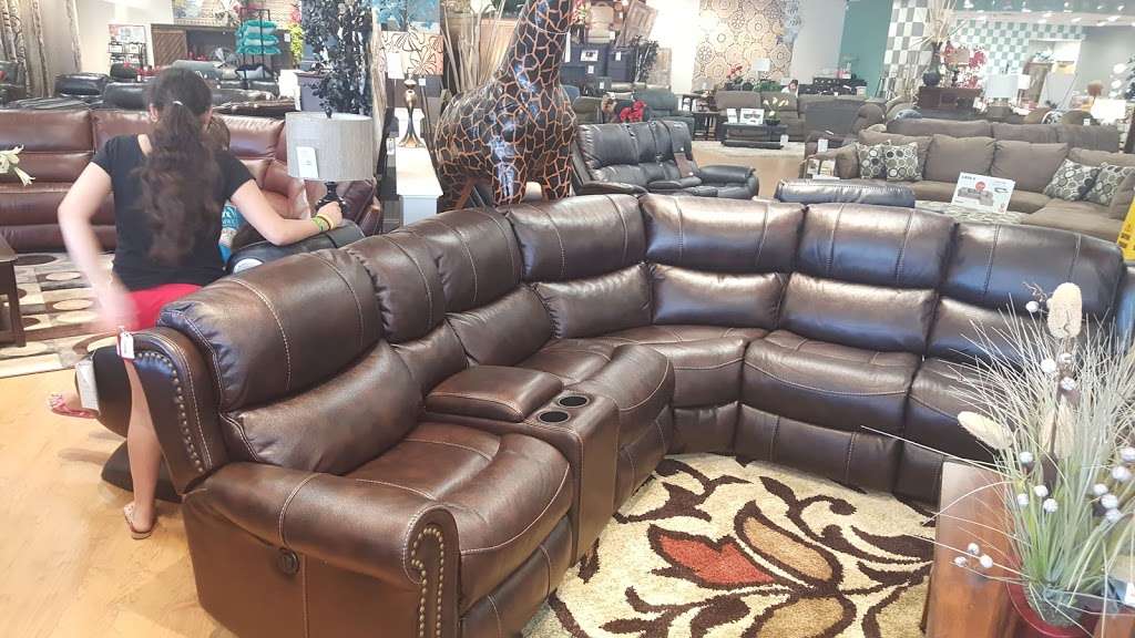 Bob’s Discount Furniture and Mattress Store | 674 Baltimore Pike, Springfield, PA 19064, USA | Phone: (484) 471-4920