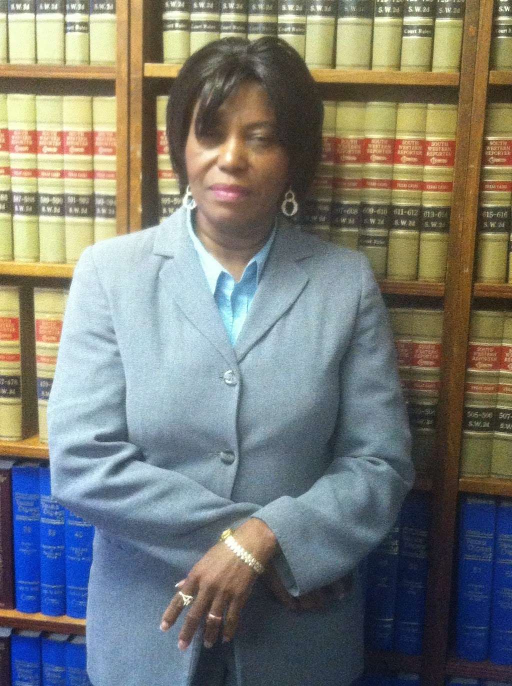 Joan Nwuli Law Office | 10203 Birchridge Dr #320, Humble, TX 77338 | Phone: (713) 222-9200