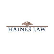 Haines Law, P.C. | 817 Southmore Ave Suite 305, Pasadena, TX 77502, USA | Phone: (281) 532-8803