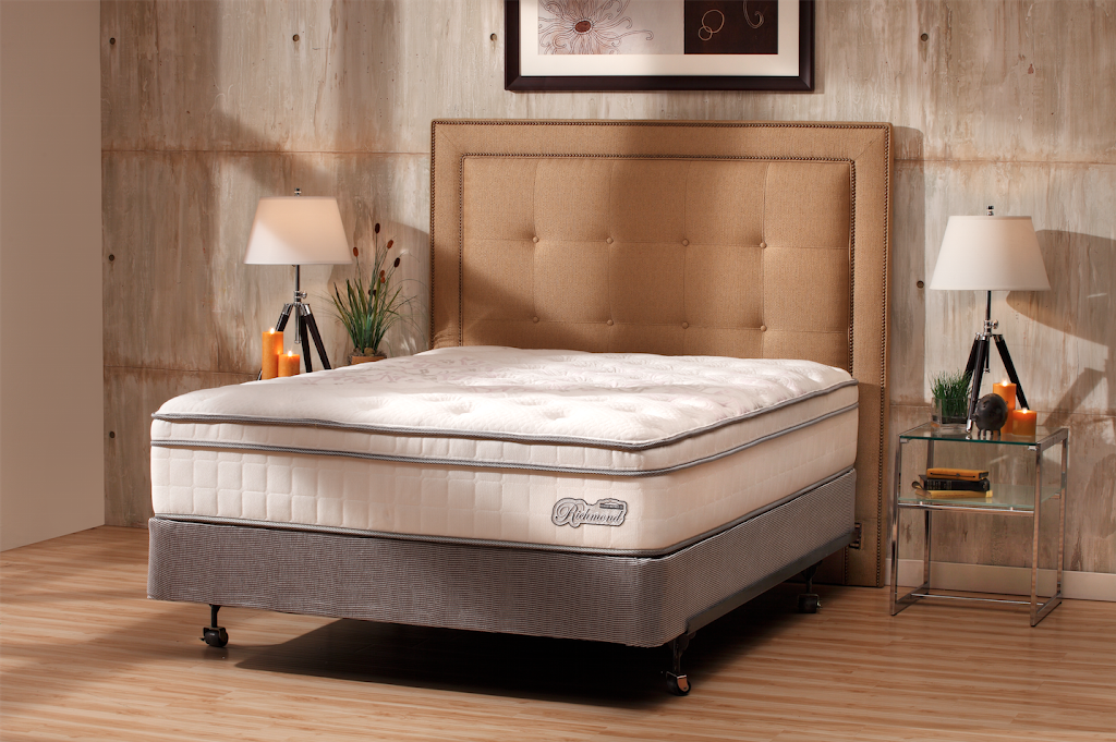 Denver Mattress Company | 5811 W Creek Blvd, Fort Wayne, IN 46818, USA | Phone: (260) 416-0924