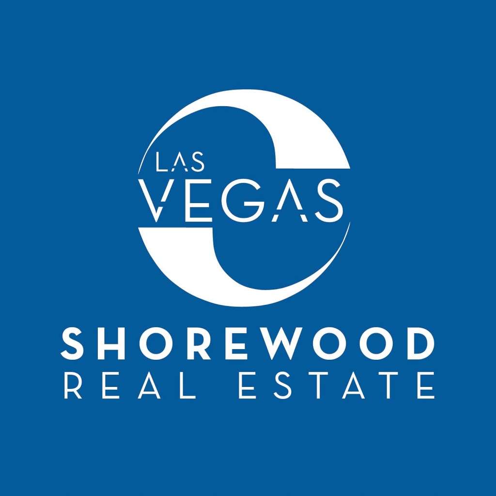 Las Vegas Shorewood Real Estate | 7575 Vegas Dr #150, Las Vegas, NV 89128, USA | Phone: (702) 984-7550