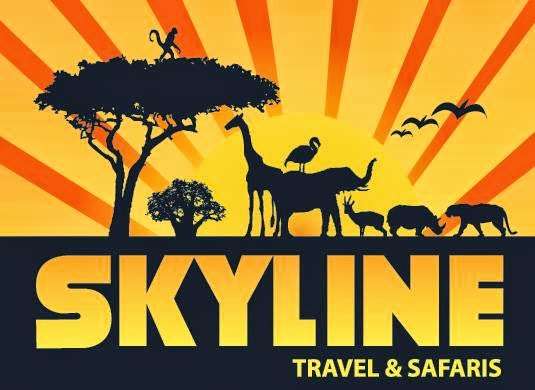 Skyline Safaris | 37 Saw Mill River Rd, Hawthorne, NY 10532, USA | Phone: (914) 347-3740