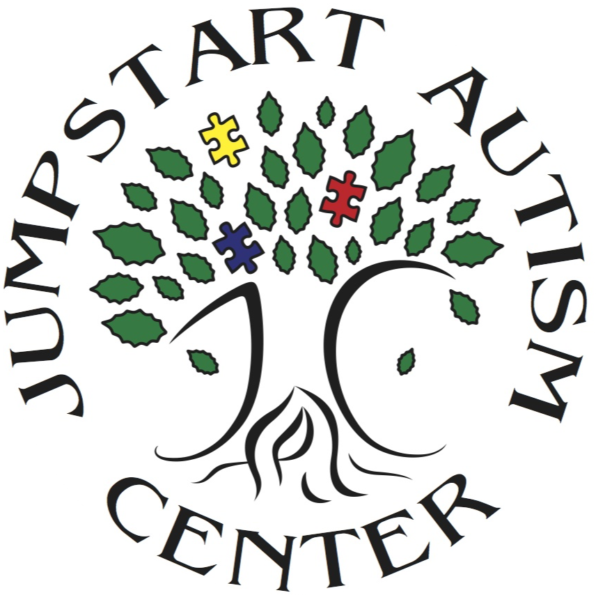 JumpStart Autism Center | 369 Inverness Pkwy #375, Englewood, CO 80112, USA | Phone: (303) 284-7328