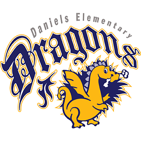 David Daniels Elementary Academy of Math and Science | 801 SW 19th St, Grand Prairie, TX 75051, USA | Phone: (972) 264-7803