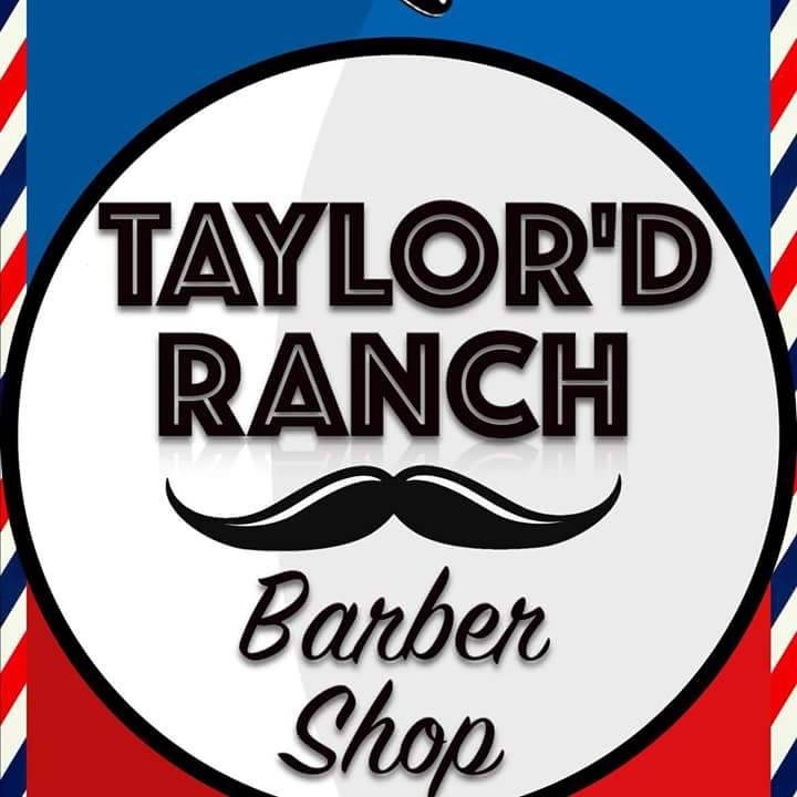 Taylord Ranch Barber Shop | 4801 Montaño Rd NW A6, Albuquerque, NM 87120, USA | Phone: (505) 480-4637