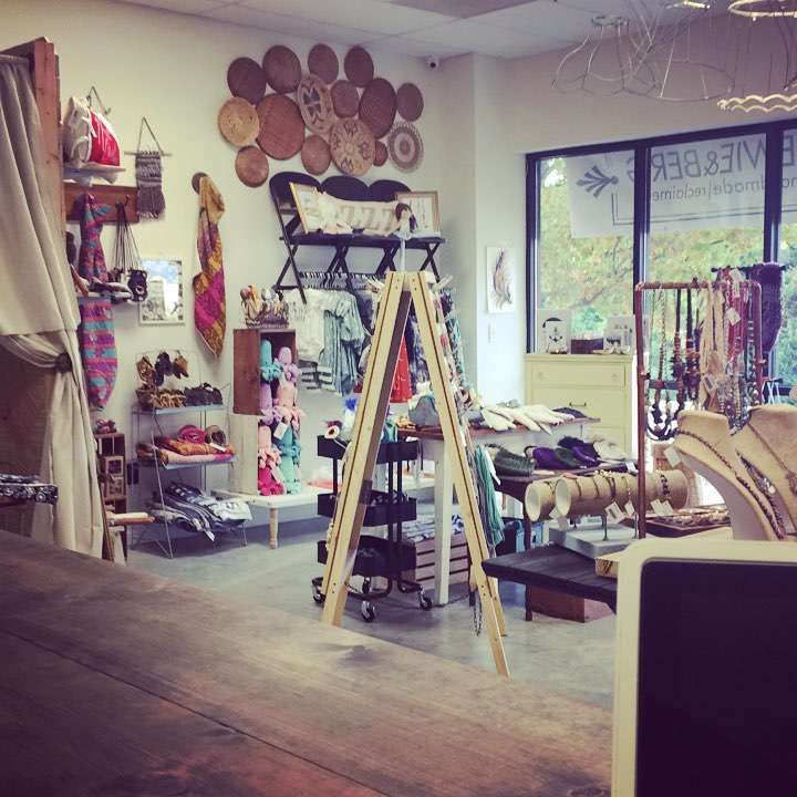 Lewie & Berg LLC | 10069 Weddington Rd Ext., Concord, NC 28027, USA | Phone: (704) 970-7169