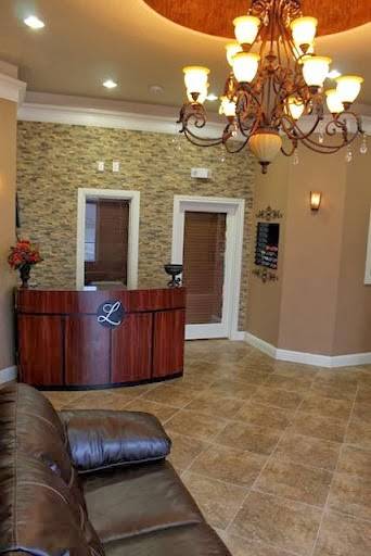 Legacy Salons & Day Spa | 2827 Market Center Dr, Rockwall, TX 75032, USA | Phone: (972) 722-2600