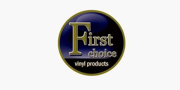 First Choice Vinyl Products | 3120 Pullman St Suite B, Costa Mesa, CA 92626 | Phone: (877) 412-4036