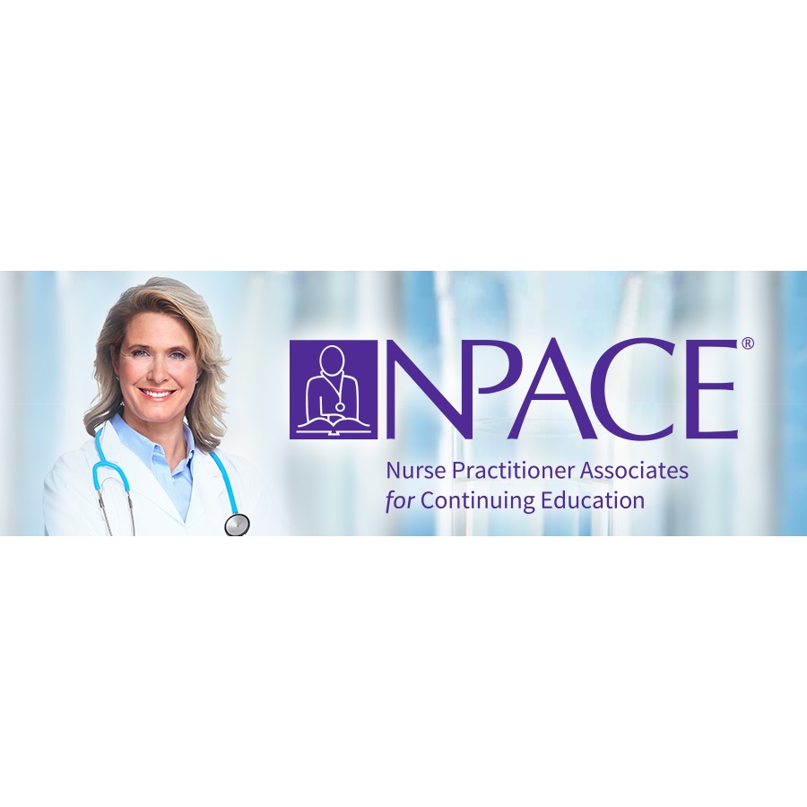 NPACE | 209 W Central St #228, Natick, MA 01760, USA | Phone: (508) 907-6424