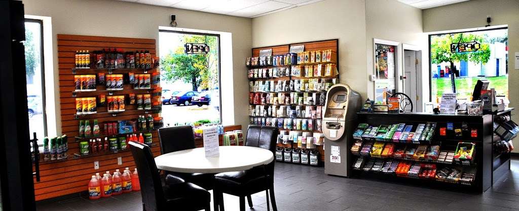 Village Plaza Car Wash | 1075 Easton Ave, Somerset, NJ 08873, USA | Phone: (732) 325-0470