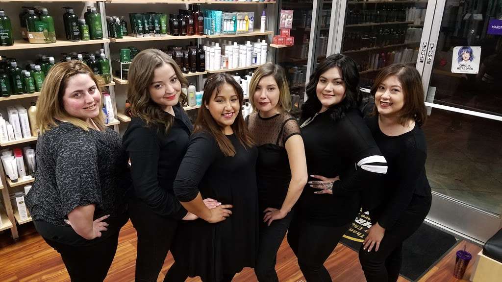 Supercuts | 1842 E Washington Blvd, Pasadena, CA 91104, USA | Phone: (626) 398-0588 Supercuts | 1842 E Washington Blvd, Pasadena, CA 91104, USA | Phone: (626) 398-0588