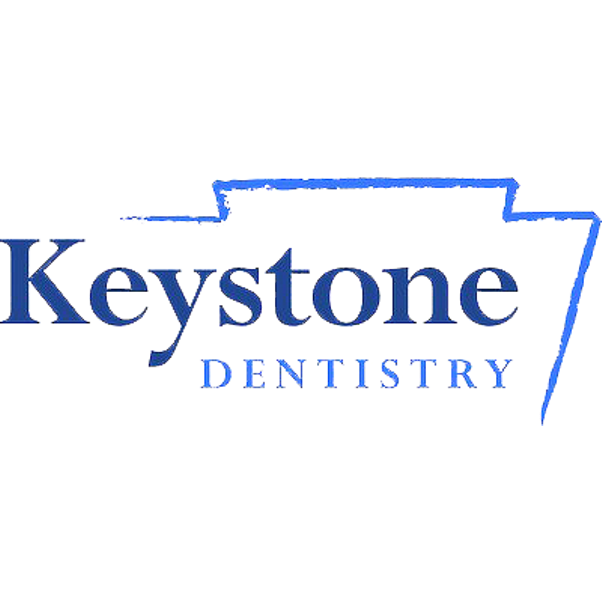 Keystone Dentistry | 3859 Nazareth Pike Suite 202, Bethlehem, PA 18020, USA | Phone: (610) 849-2777