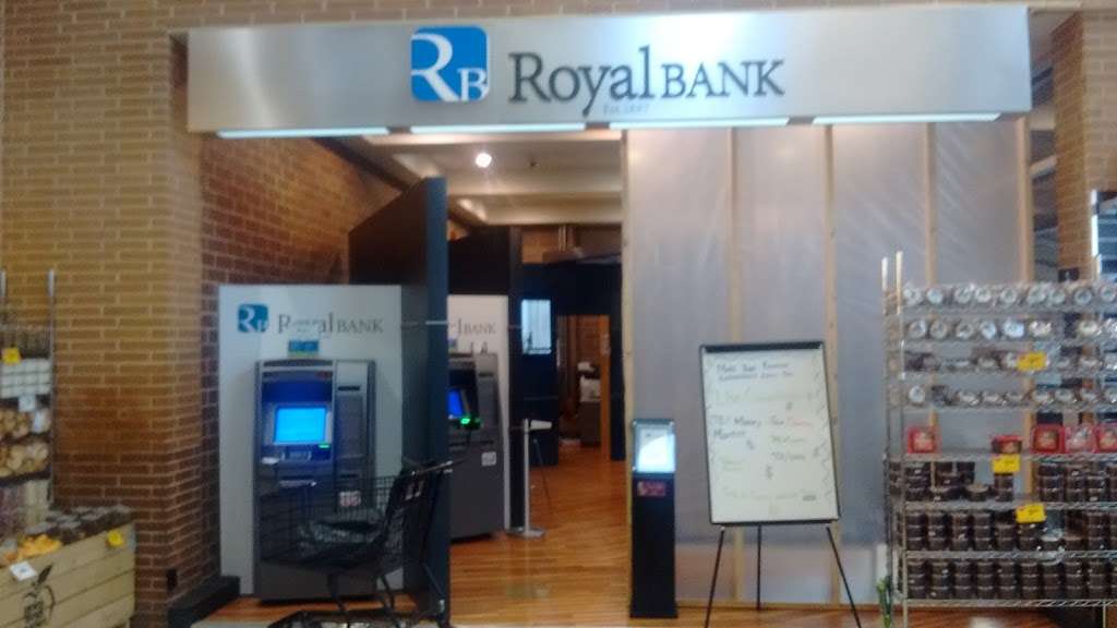 Royal Bank | 3448 118th St, Chicago, IL 60617 | Phone: (773) 364-2153