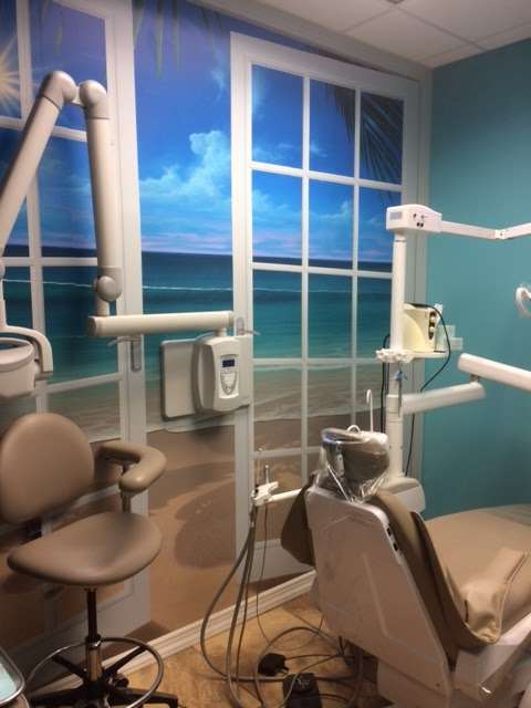 Dr. David S. Rogoff, DDS | 115-08 Beach Channel Dr, Rockaway Park, NY 11694, USA | Phone: (718) 318-3384