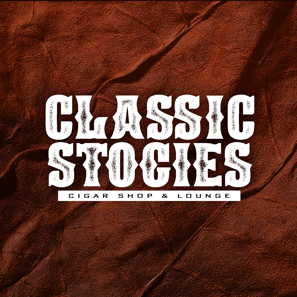 Classic Stogies Shop & Lounge | 1492 Main St, Catasauqua, PA 18032, USA | Phone: (484) 852-1844