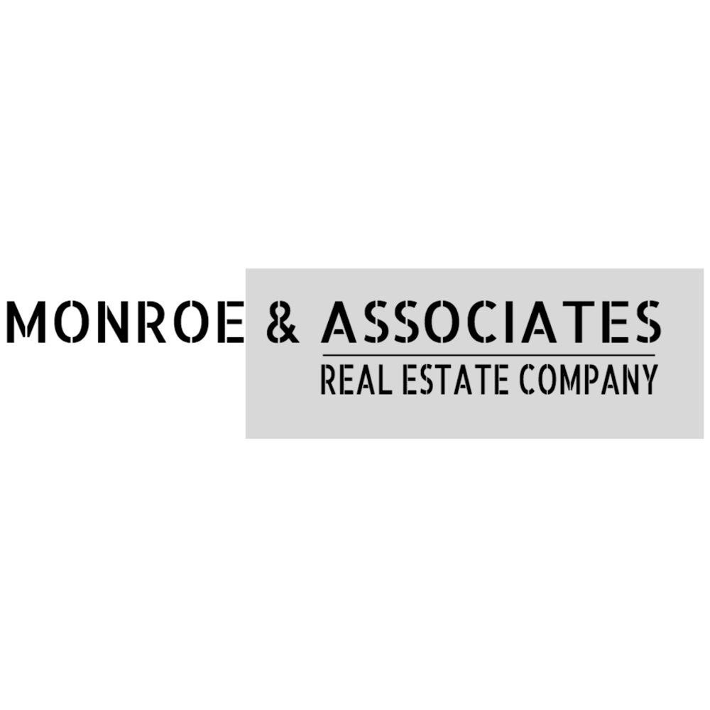 Monroe & Associates Real Estate Company | 4402 Braeside Ct, Lanham, MD 20706, USA | Phone: (240) 245-0568