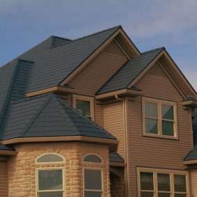 Eco Roofing Companies | Roofing Replacement Wood Dale | 324 Cedar Ave, Wood Dale, IL 60191, USA | Phone: (773) 814-3471