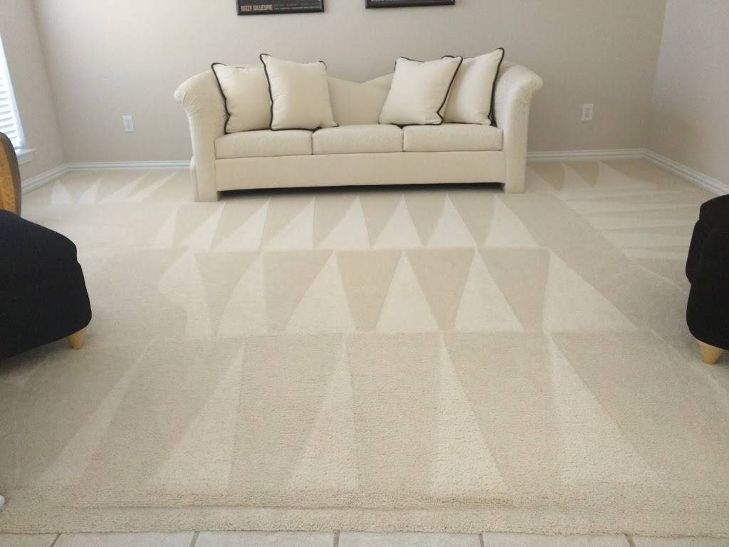 Saving Carpet Cleaning LLC - Carpet Cleaning And Water Damage Re | 2955 Marco Dr, Grand Prairie, TX 75052, USA | Phone: (817) 881-0268