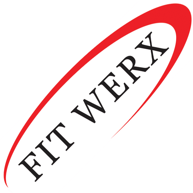 Fit Werx - NYC/New Jersey | 424 Teaneck Rd, Ridgefield Park, NJ 07660, USA | Phone: (201) 440-2025