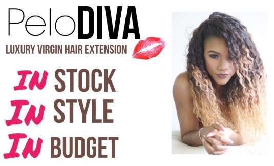 Pelo Diva Distribution Inc. | 8951 Cypress Waters Blvd #160, Coppell, TX 75019, USA | Phone: (214) 888-6521